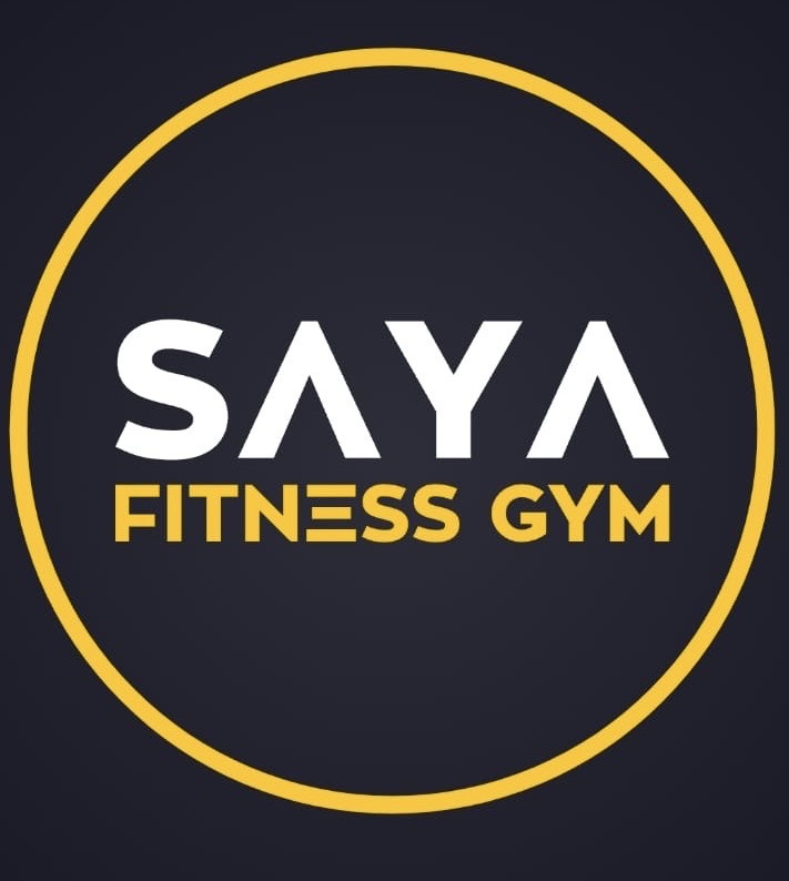 Saya Fitness Gym